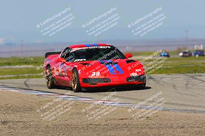 media/Mar-26-2023-CalClub SCCA (Sun) [[363f9aeb64]]/Group 1/Race/